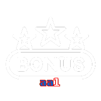 aa1 slots online online