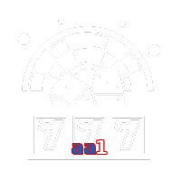 aa1 slots online 777