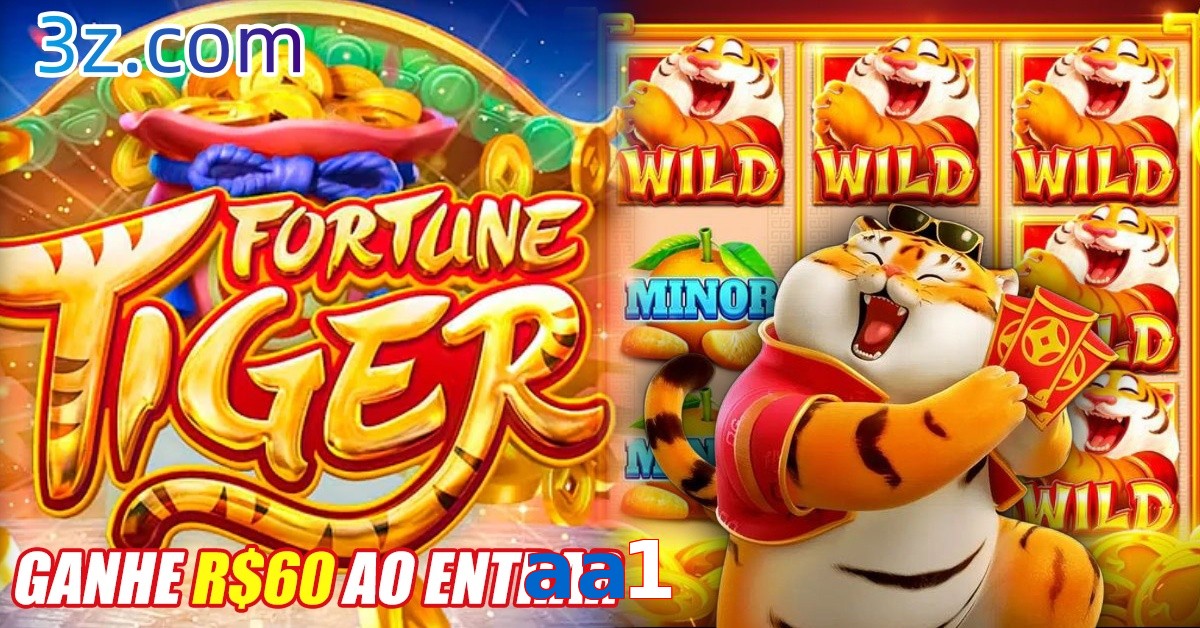 aa1 cassino com transmissão ao vivo e croupier dedicado