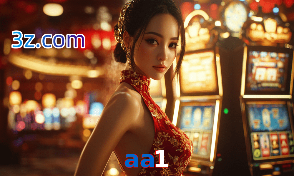 aa1 cassino brasil 2025